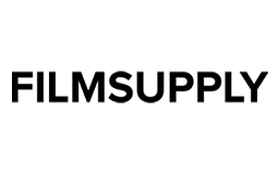 Ideas Portal Logo
